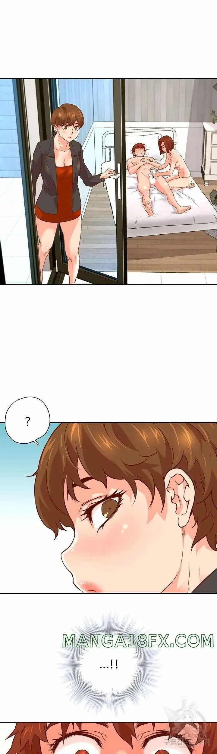 image-komik-cum-in-new-employee-chapter-11-18/45