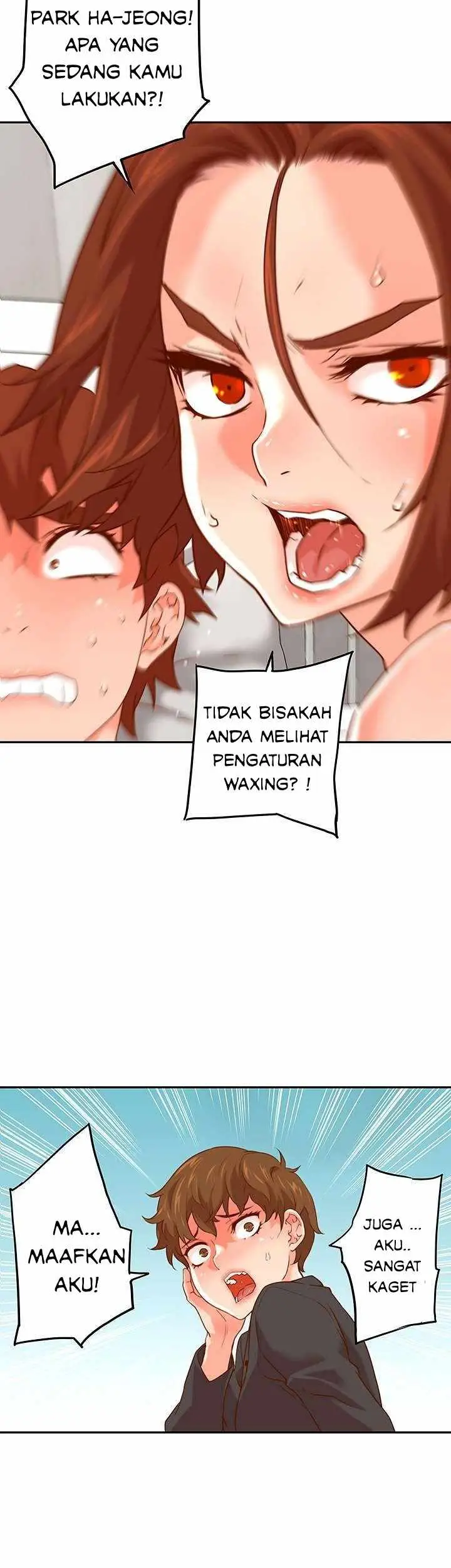 image-komik-cum-in-new-employee-chapter-11-20/45