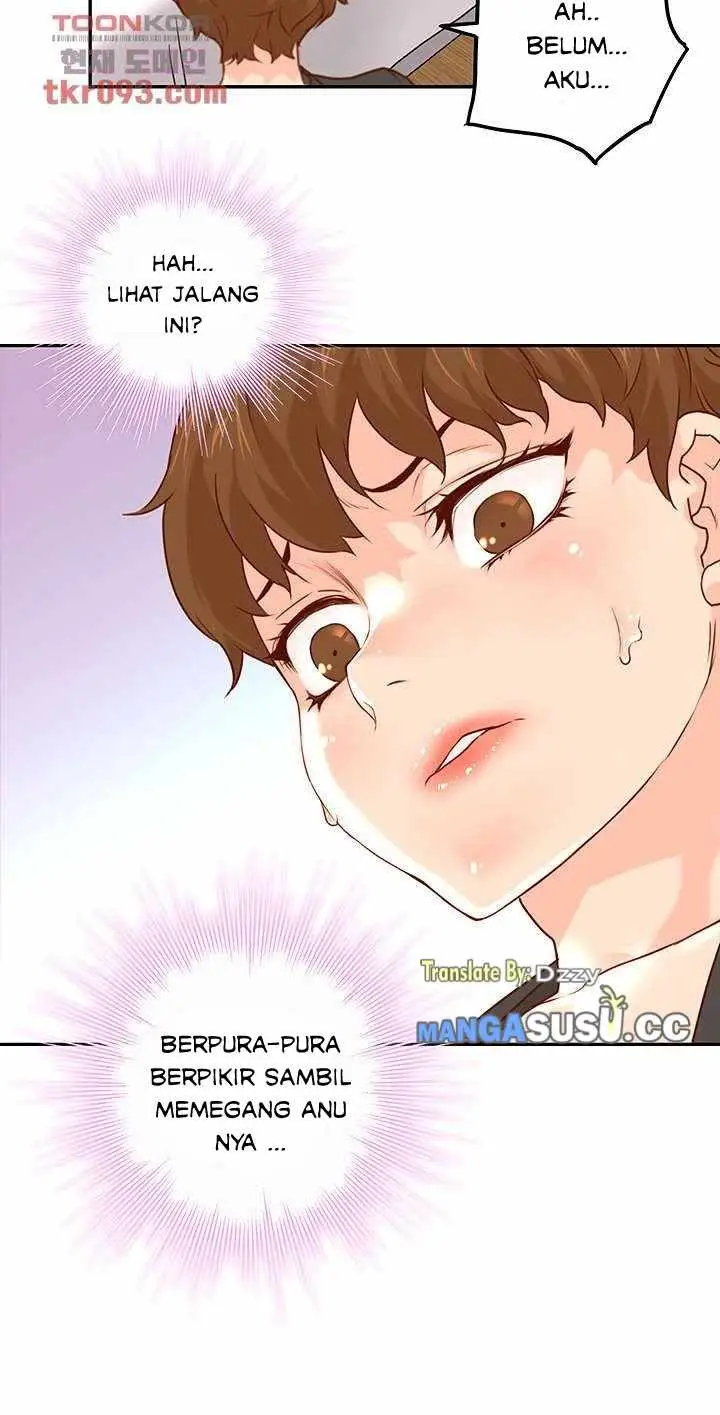 image-komik-cum-in-new-employee-chapter-11-25/45
