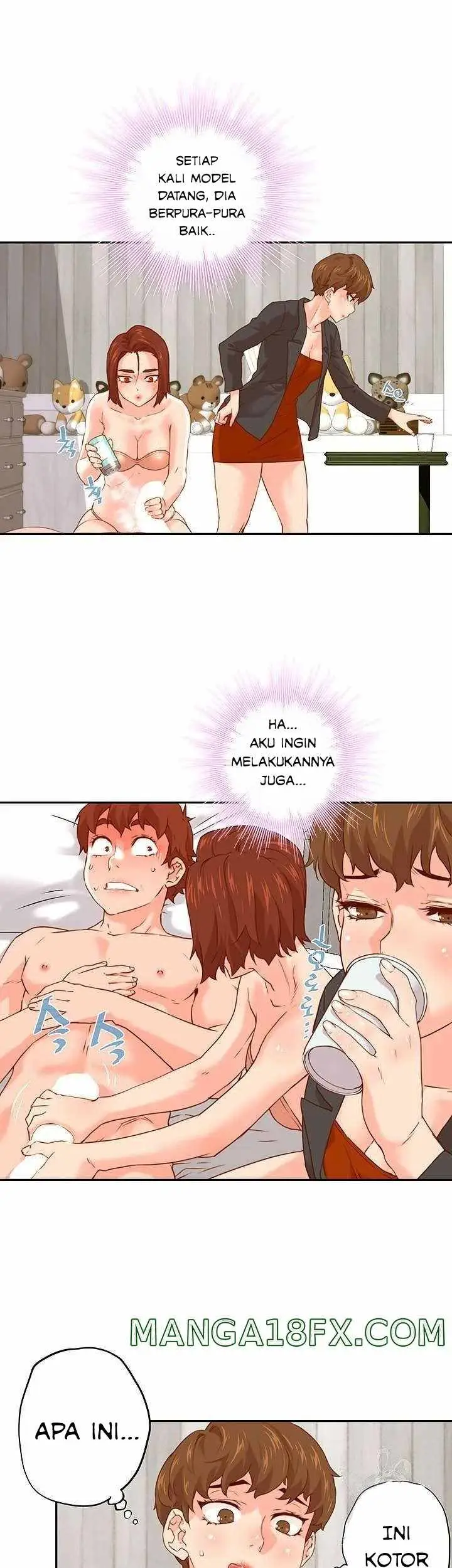 image-komik-cum-in-new-employee-chapter-11-27/45