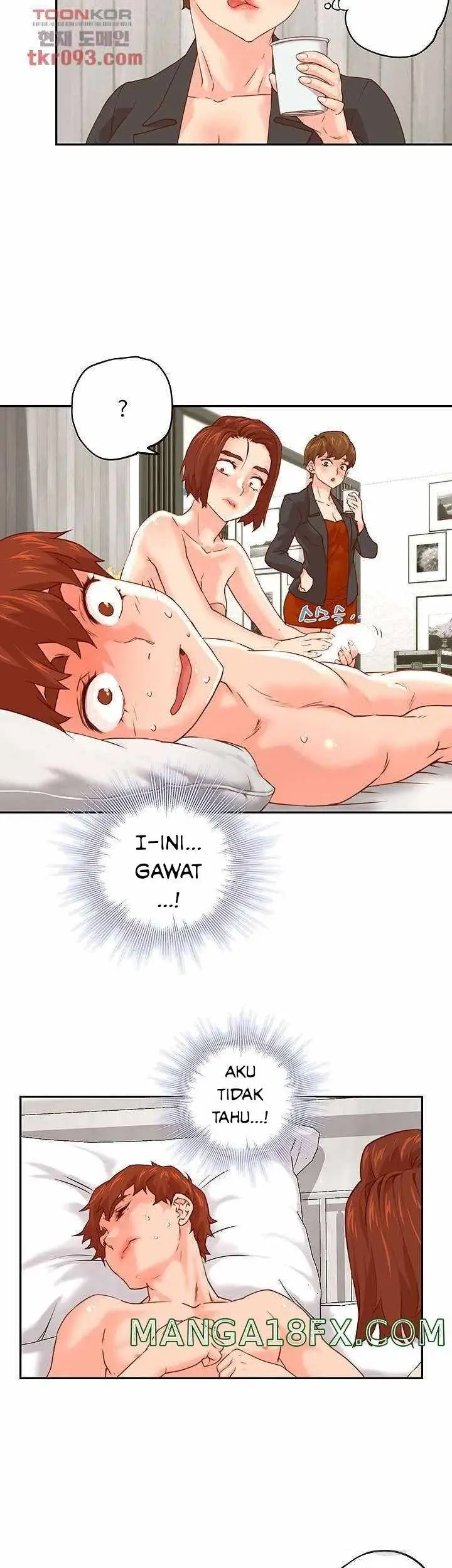 image-komik-cum-in-new-employee-chapter-11-28/45