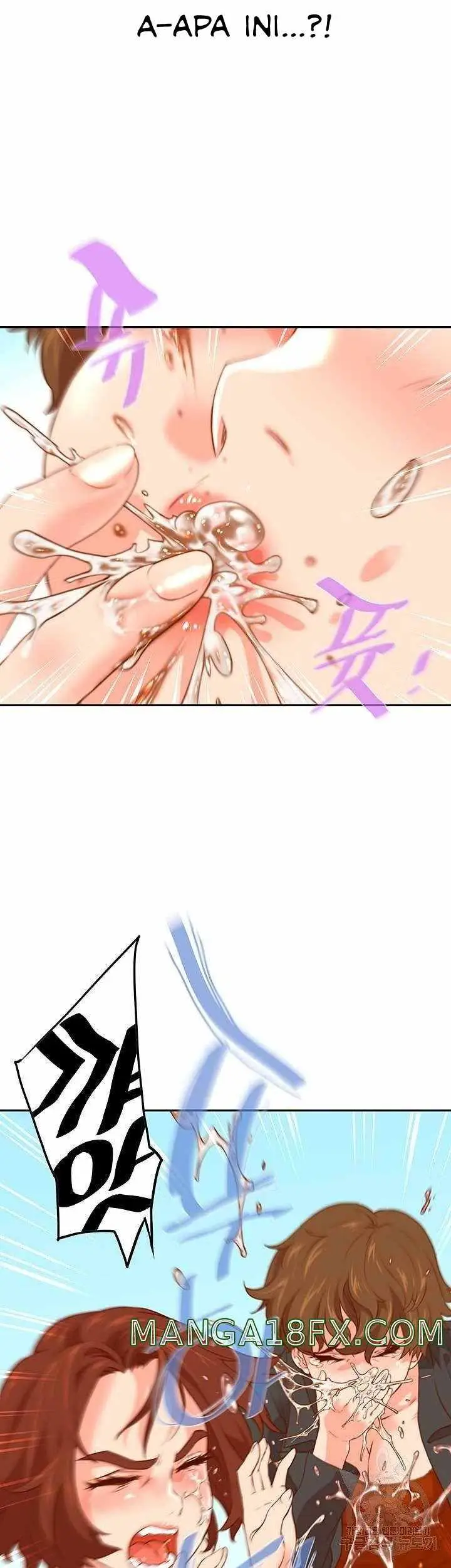 image-komik-cum-in-new-employee-chapter-11-31/45