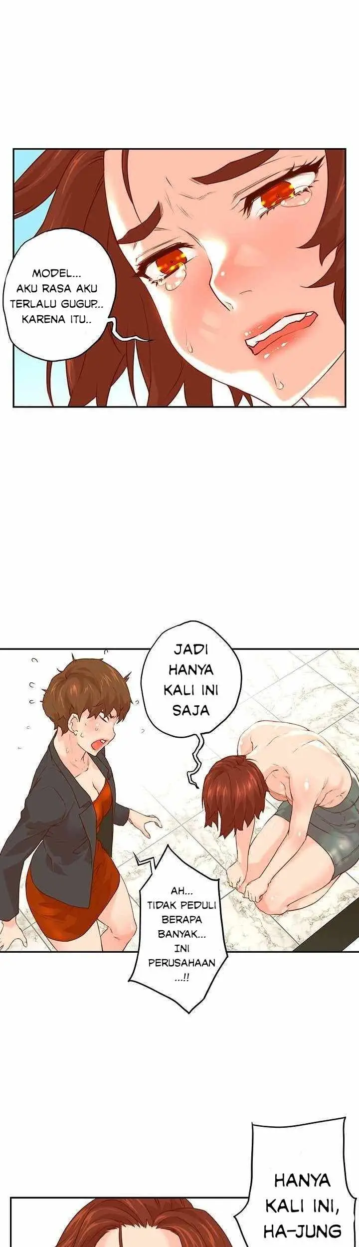 image-komik-cum-in-new-employee-chapter-11-38/45