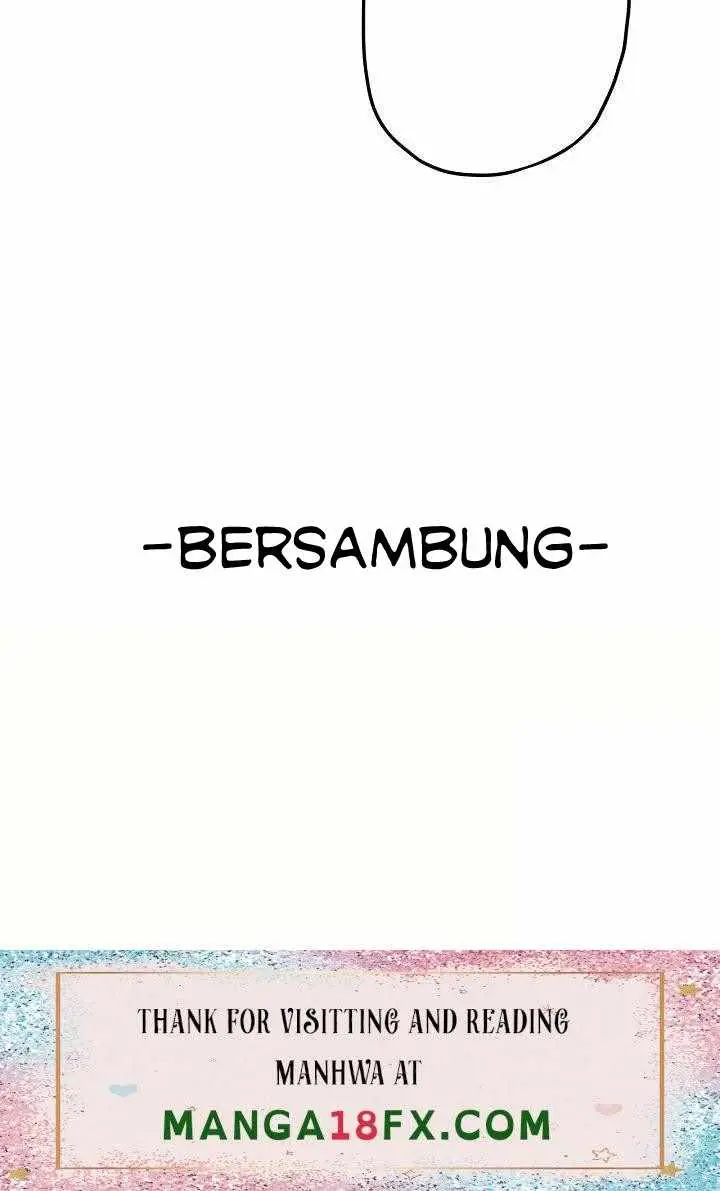 image-komik-cum-in-new-employee-chapter-11-43/45