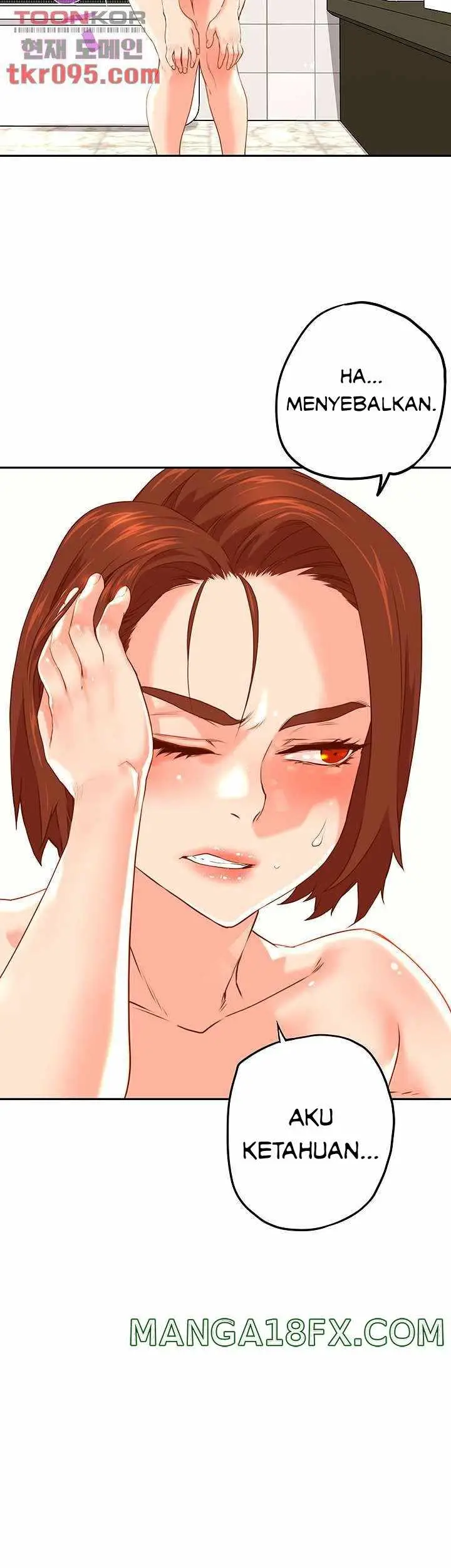 image-komik-cum-in-new-employee-chapter-12-4/45