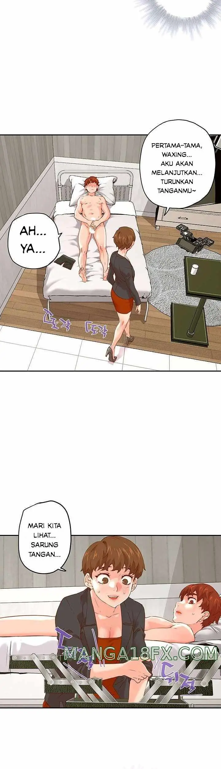 image-komik-cum-in-new-employee-chapter-12-8/45