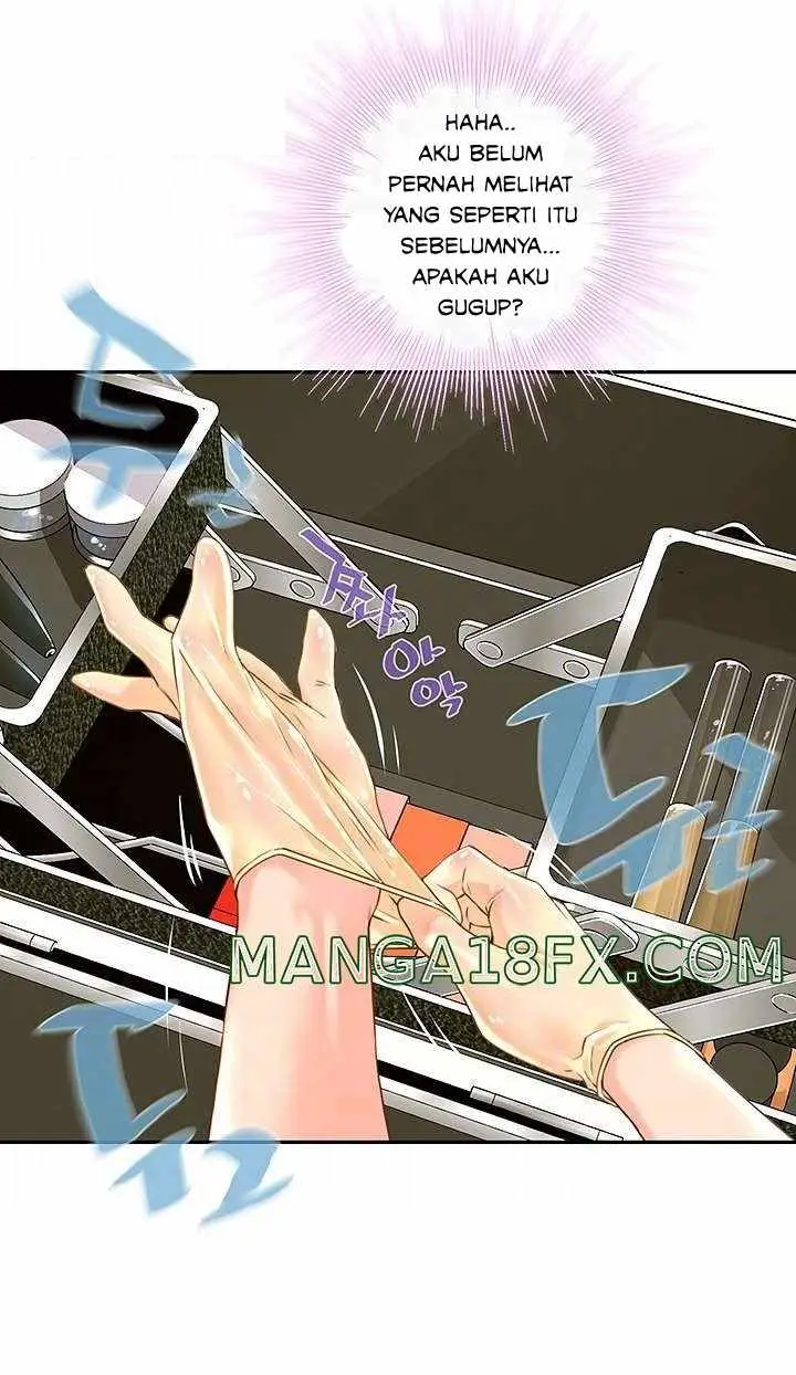 image-komik-cum-in-new-employee-chapter-12-9/45