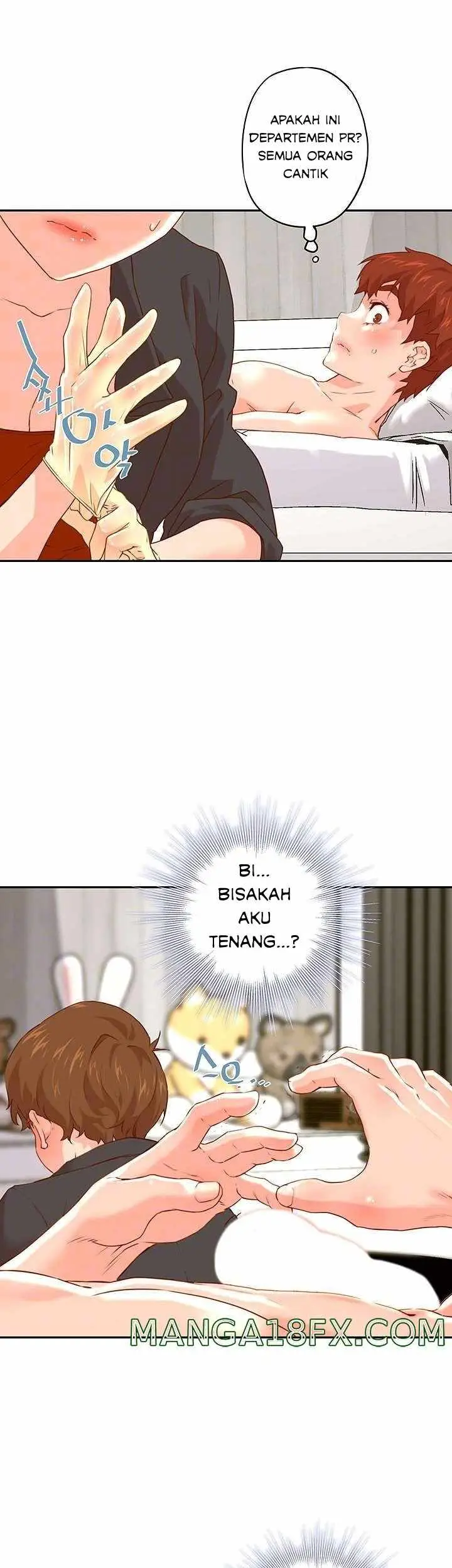 image-komik-cum-in-new-employee-chapter-12-10/45