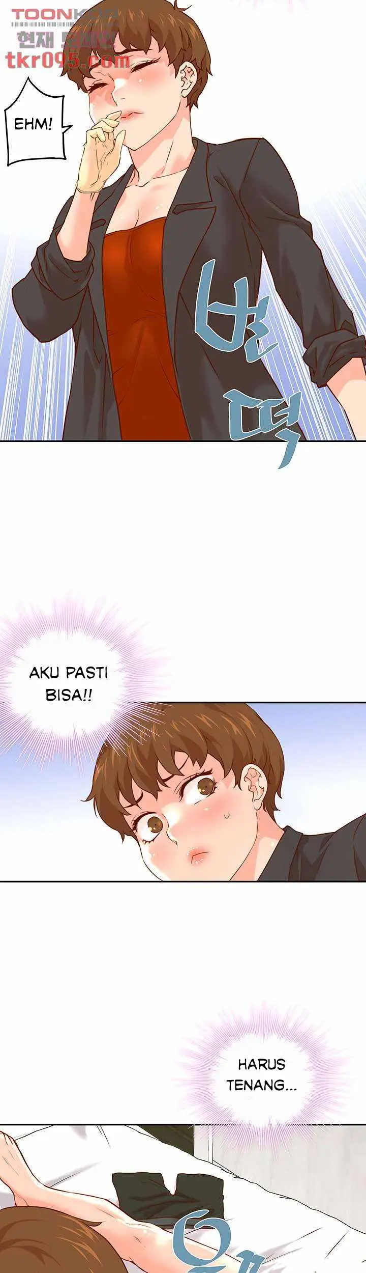 image-komik-cum-in-new-employee-chapter-12-12/45