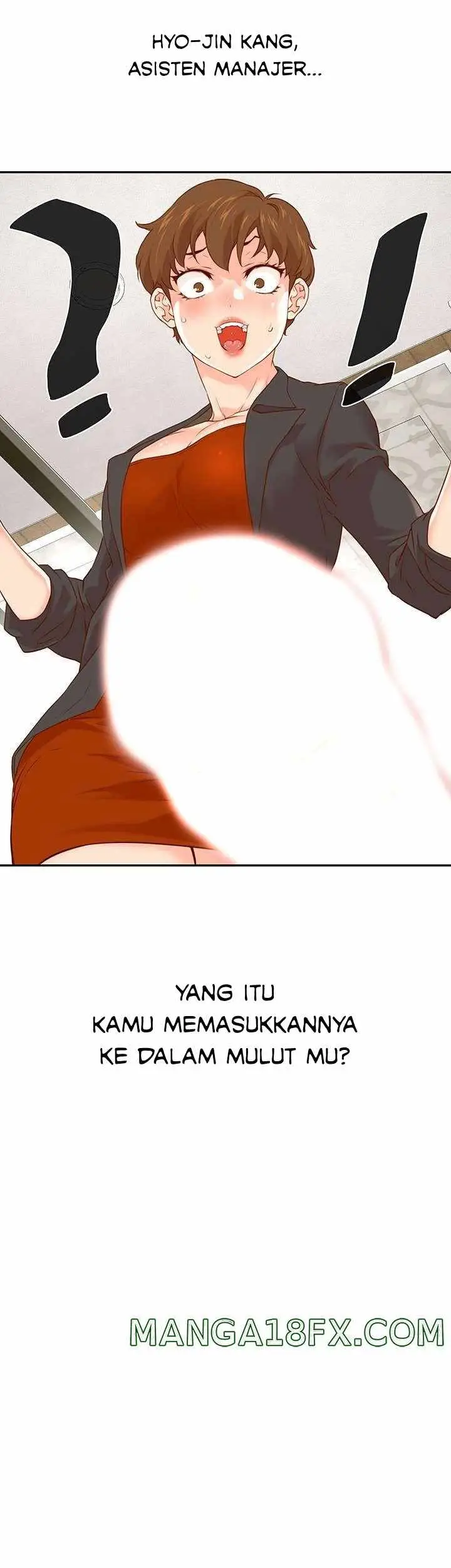 image-komik-cum-in-new-employee-chapter-12-14/45