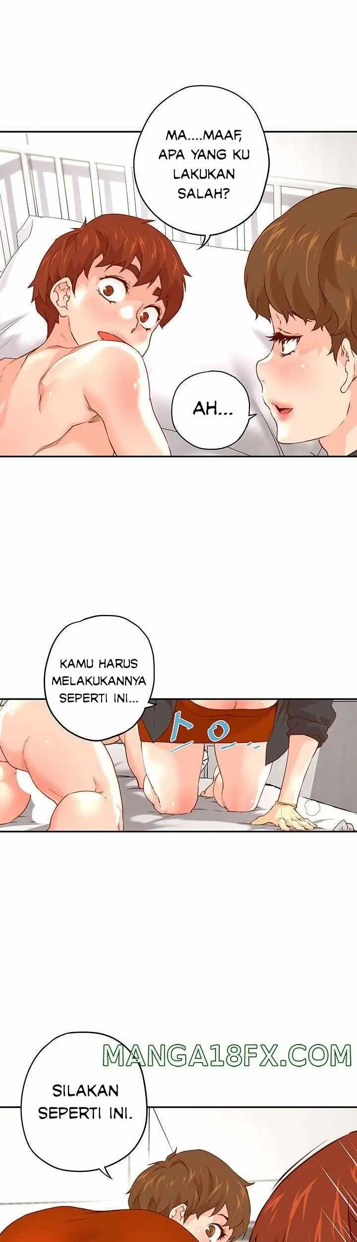 image-komik-cum-in-new-employee-chapter-12-18/45