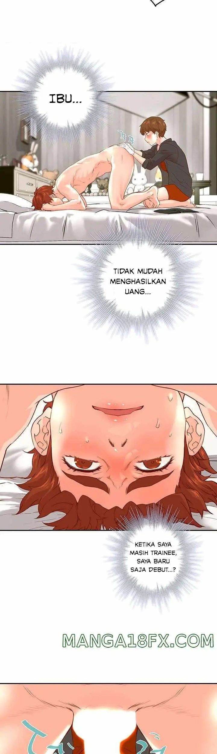 image-komik-cum-in-new-employee-chapter-12-23/45