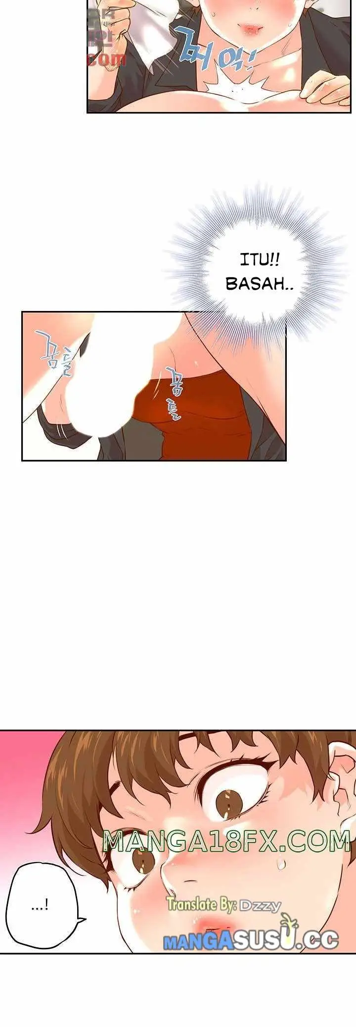 image-komik-cum-in-new-employee-chapter-12-25/45