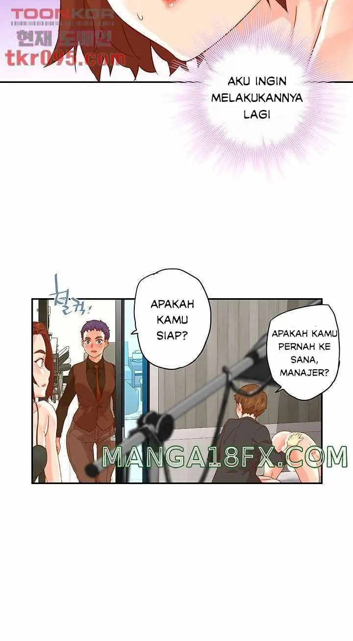 image-komik-cum-in-new-employee-chapter-12-29/45