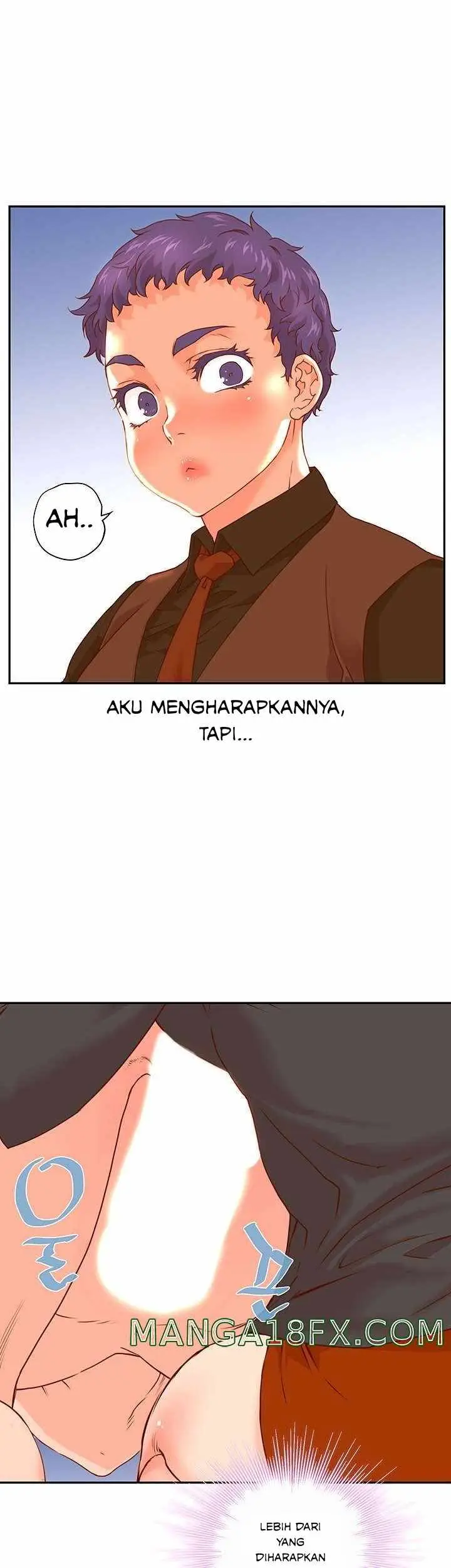 image-komik-cum-in-new-employee-chapter-12-30/45