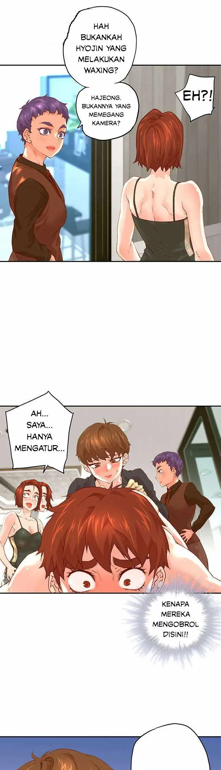 image-komik-cum-in-new-employee-chapter-12-32/45