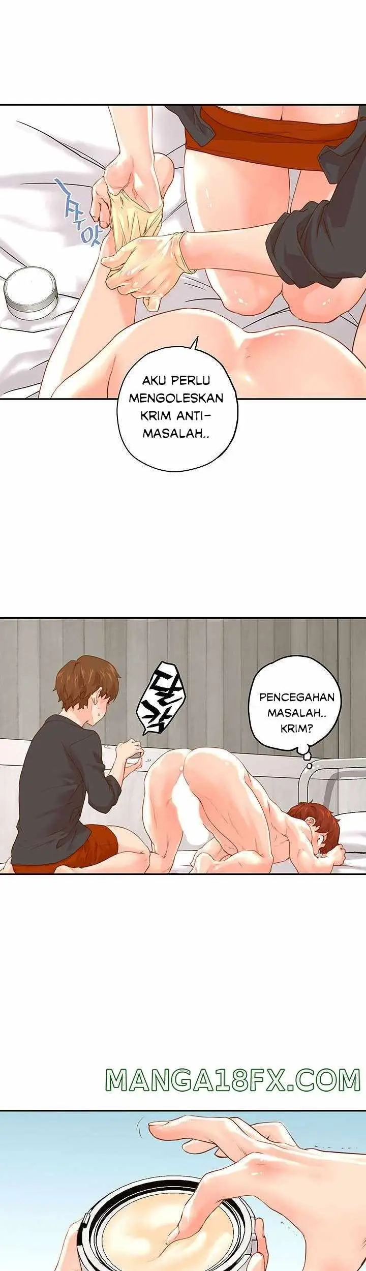 image-komik-cum-in-new-employee-chapter-12-34/45