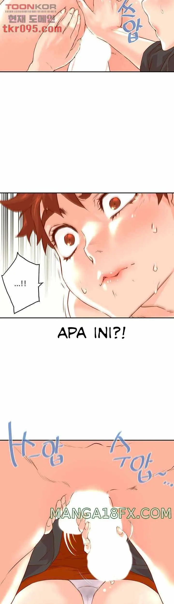 image-komik-cum-in-new-employee-chapter-12-36/45