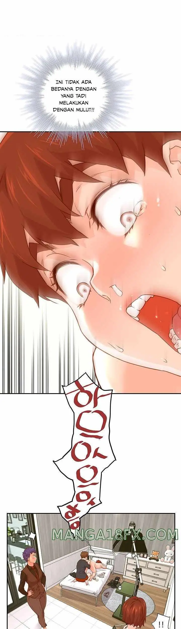 image-komik-cum-in-new-employee-chapter-12-38/45