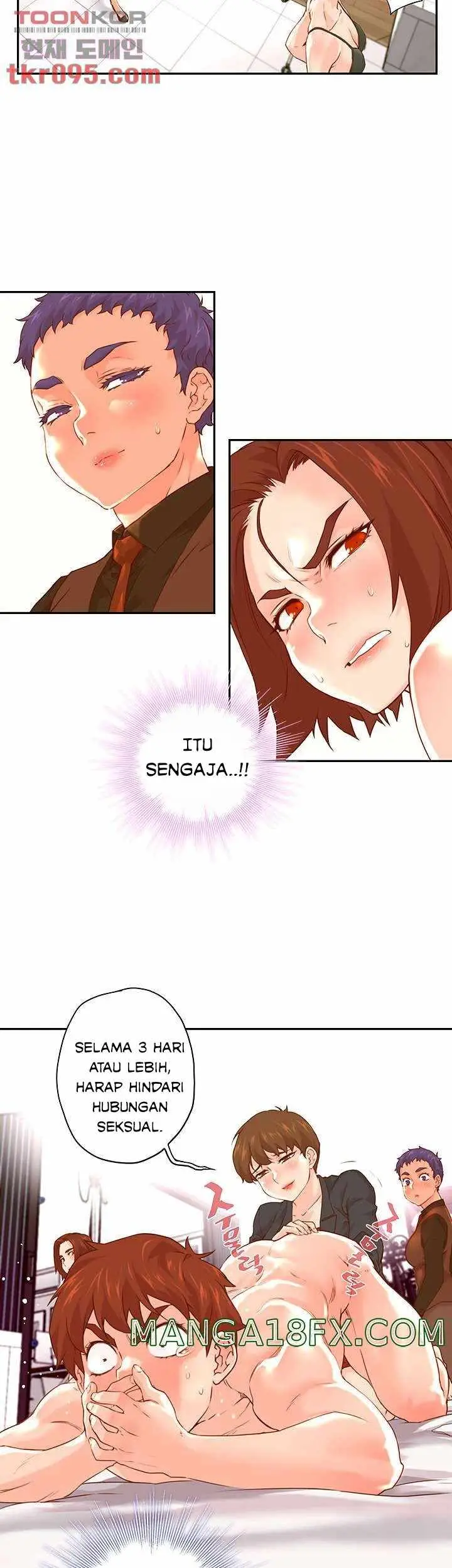 image-komik-cum-in-new-employee-chapter-12-39/45