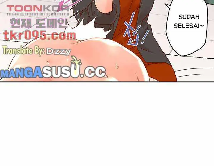 image-komik-cum-in-new-employee-chapter-12-41/45