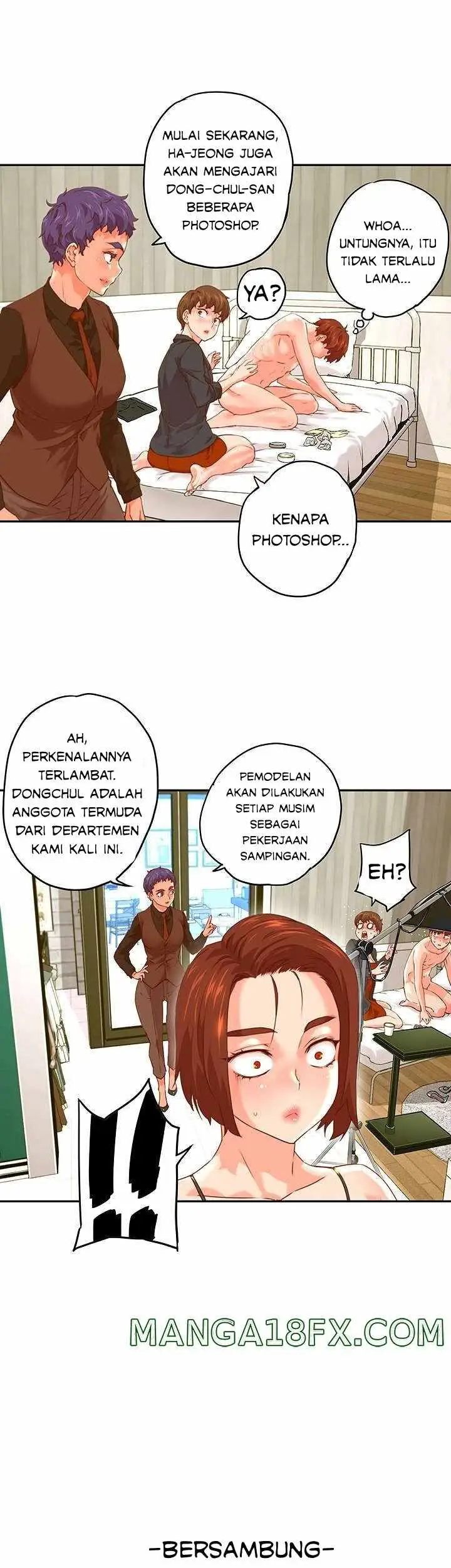 image-komik-cum-in-new-employee-chapter-12-42/45
