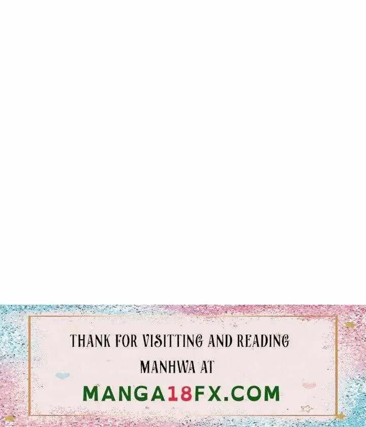 image-komik-cum-in-new-employee-chapter-12-43/45