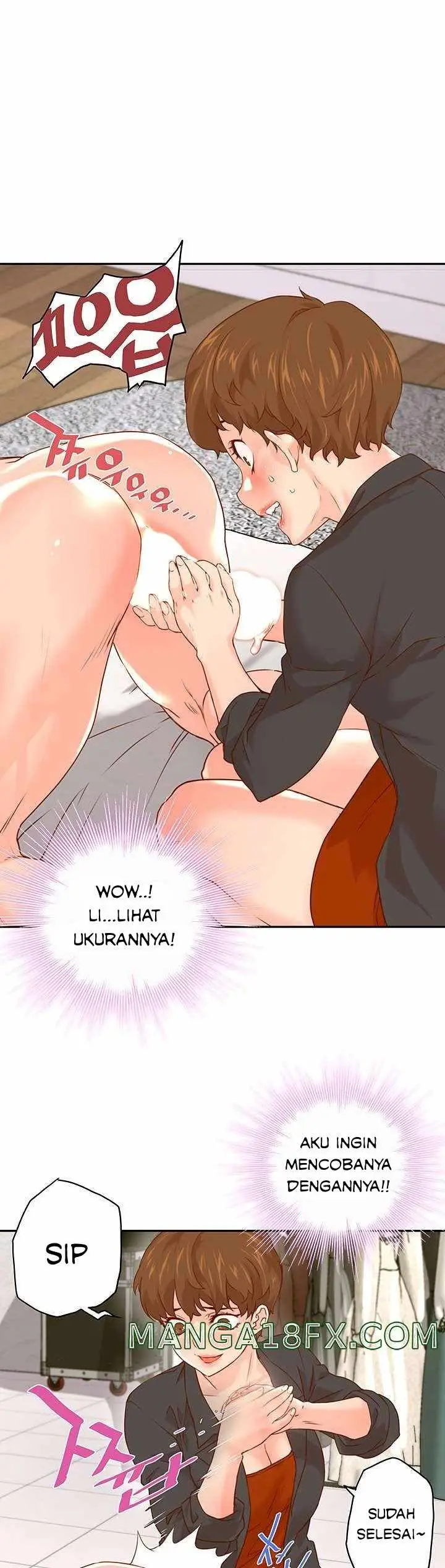 image-komik-cum-in-new-employee-chapter-13-2/44