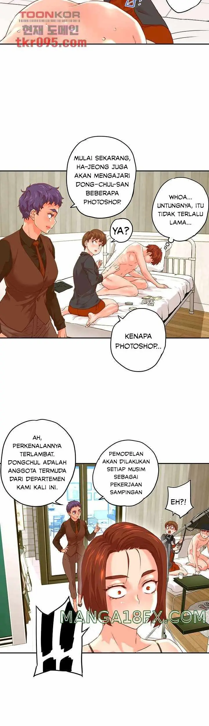 image-komik-cum-in-new-employee-chapter-13-3/44