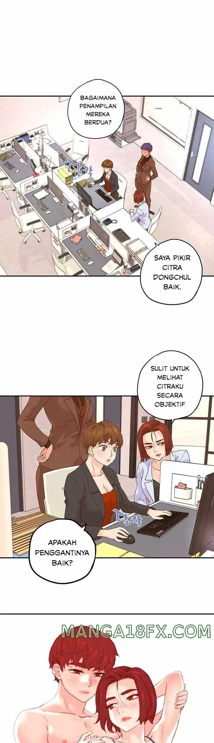 image-komik-cum-in-new-employee-chapter-13-5/44
