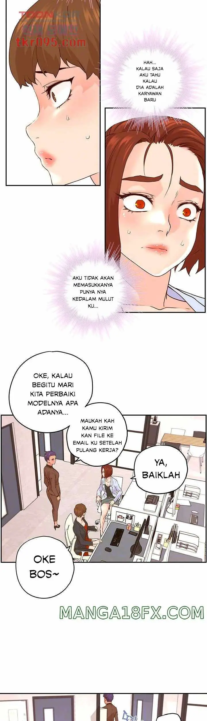 image-komik-cum-in-new-employee-chapter-13-7/44