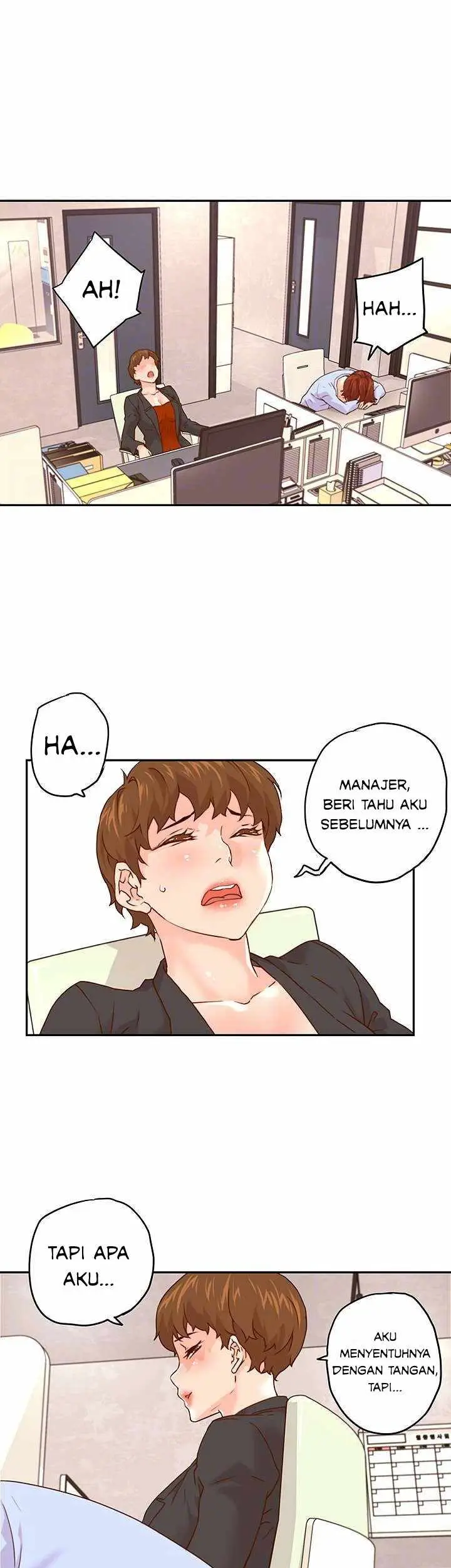 image-komik-cum-in-new-employee-chapter-13-9/44