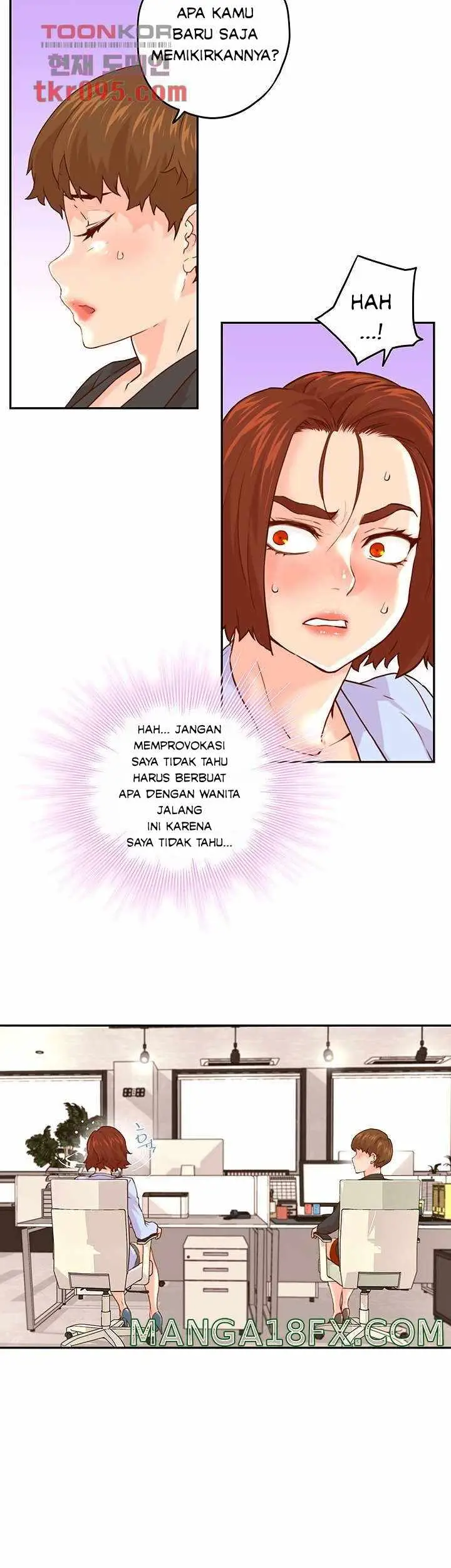 image-komik-cum-in-new-employee-chapter-13-11/44