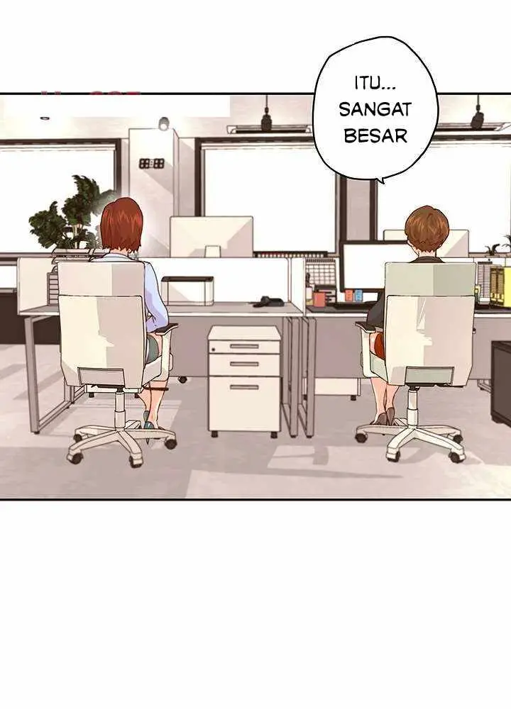 image-komik-cum-in-new-employee-chapter-13-12/44