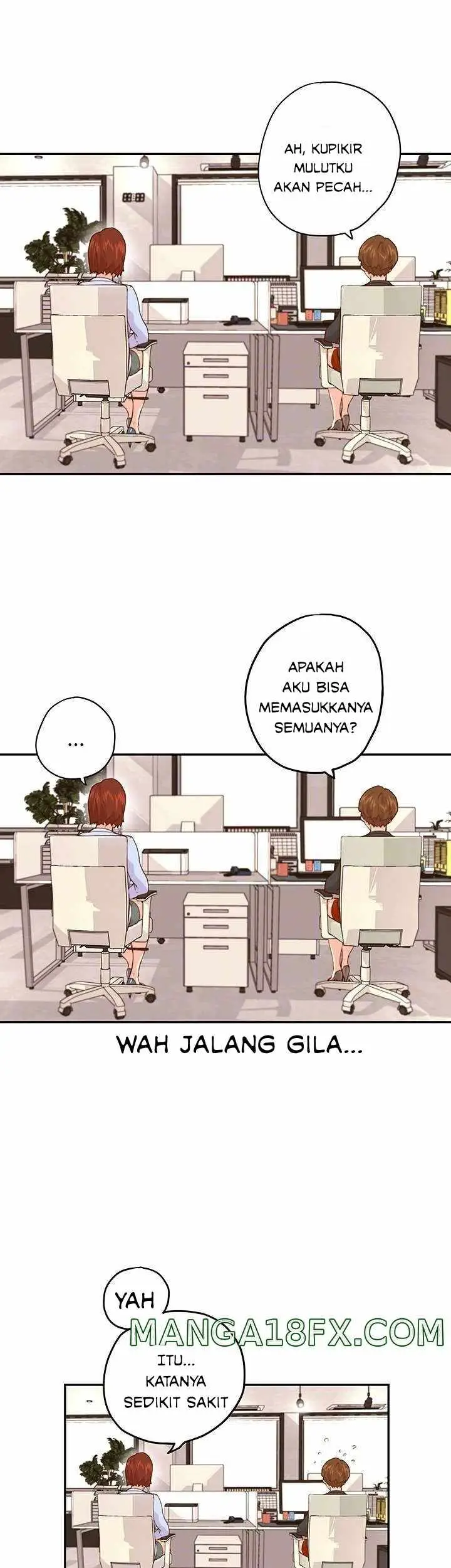 image-komik-cum-in-new-employee-chapter-13-13/44