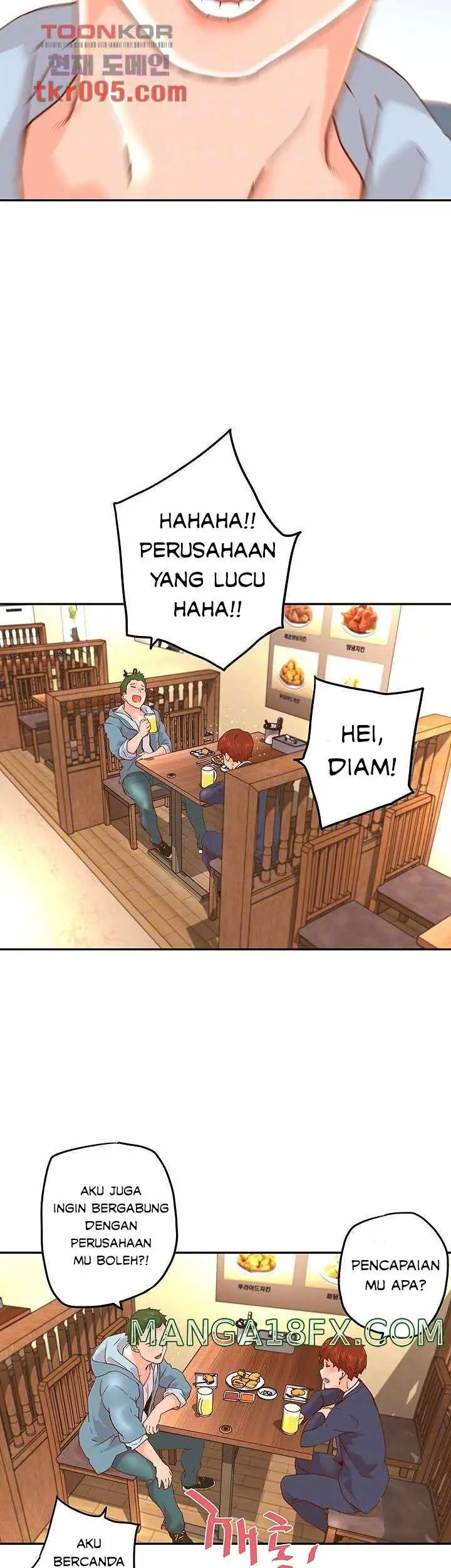 image-komik-cum-in-new-employee-chapter-13-15/44
