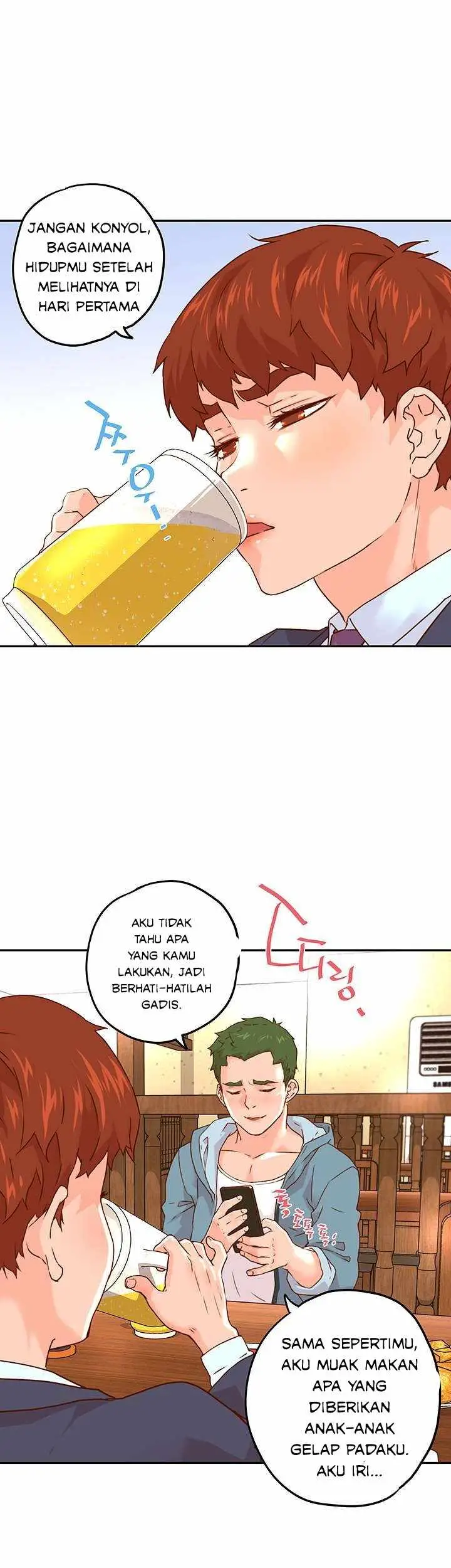 image-komik-cum-in-new-employee-chapter-13-17/44