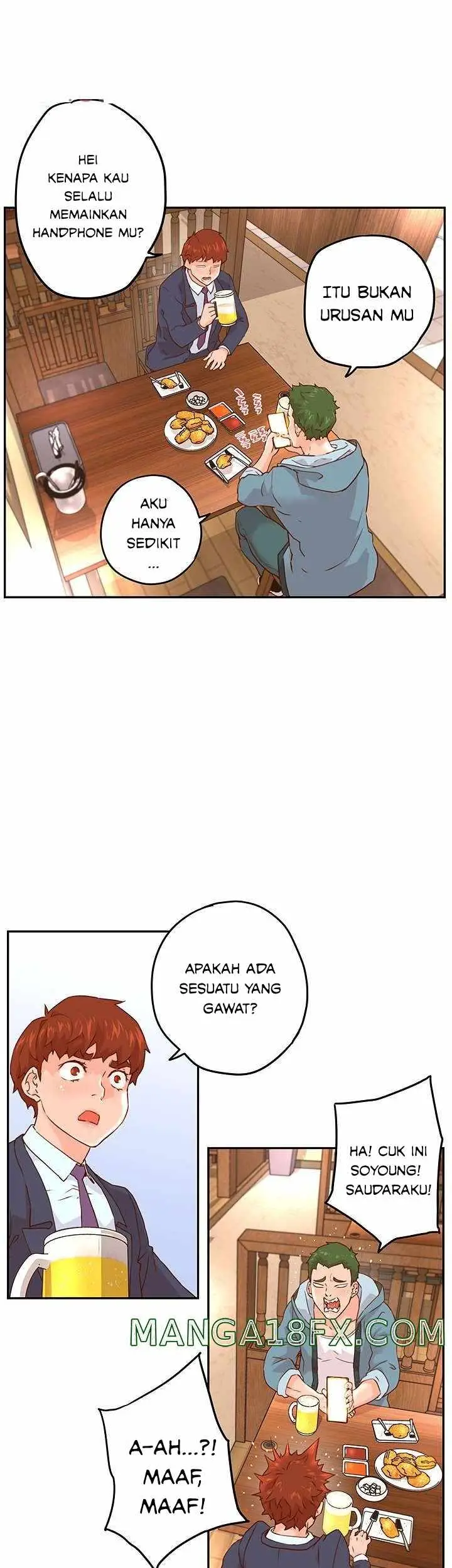 image-komik-cum-in-new-employee-chapter-13-18/44