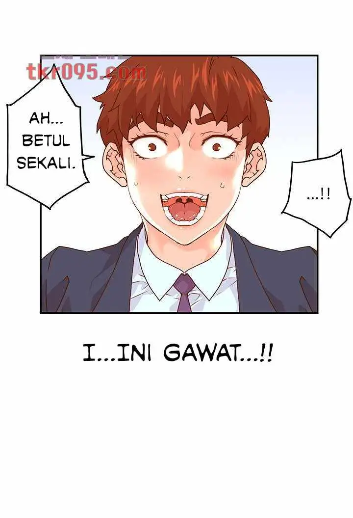 image-komik-cum-in-new-employee-chapter-13-20/44