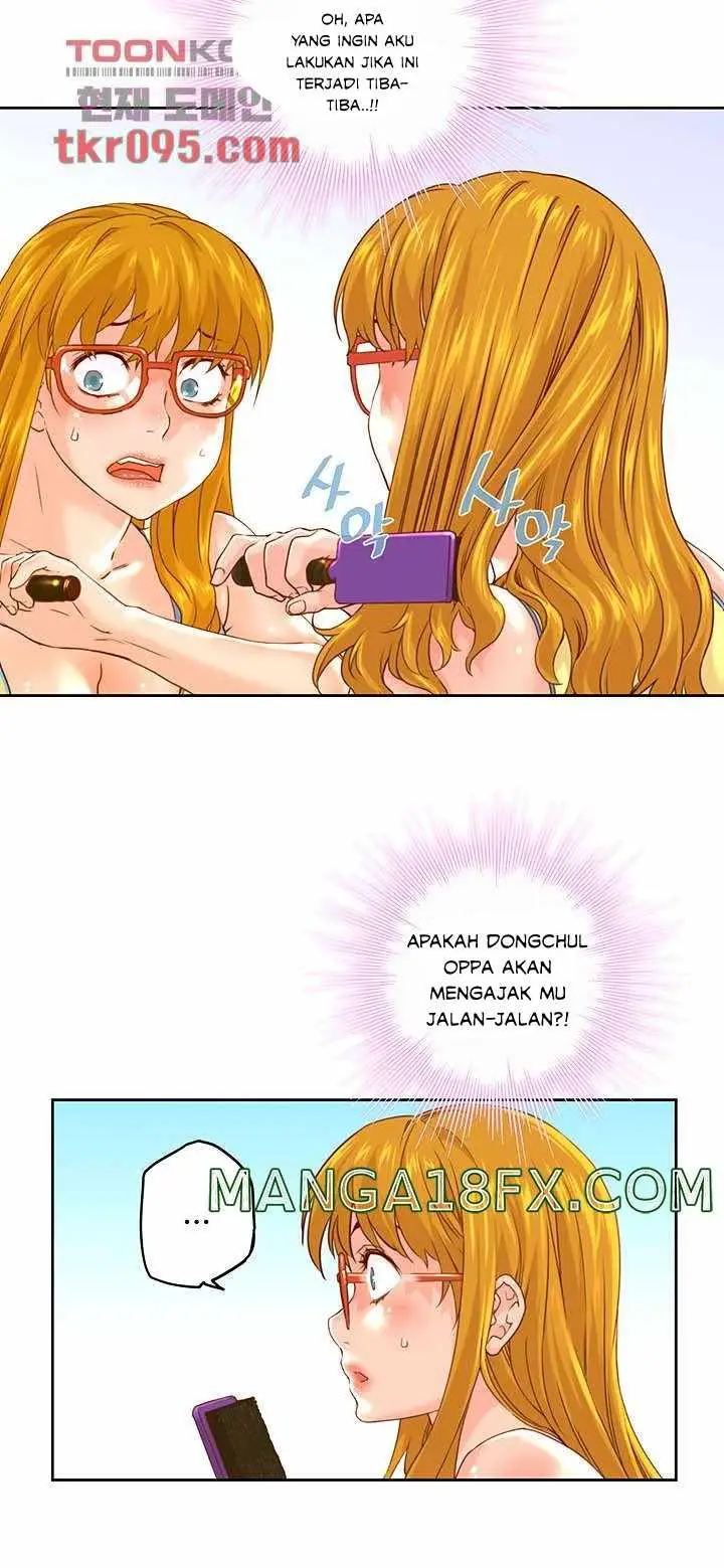 image-komik-cum-in-new-employee-chapter-13-24/44