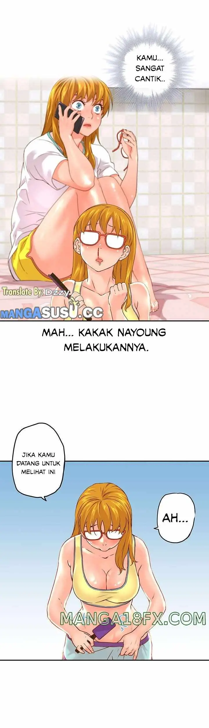 image-komik-cum-in-new-employee-chapter-13-25/44
