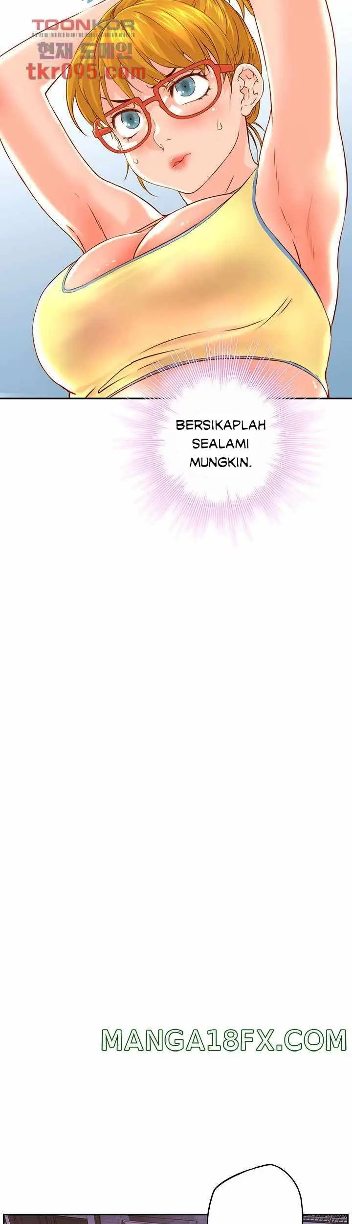 image-komik-cum-in-new-employee-chapter-13-27/44