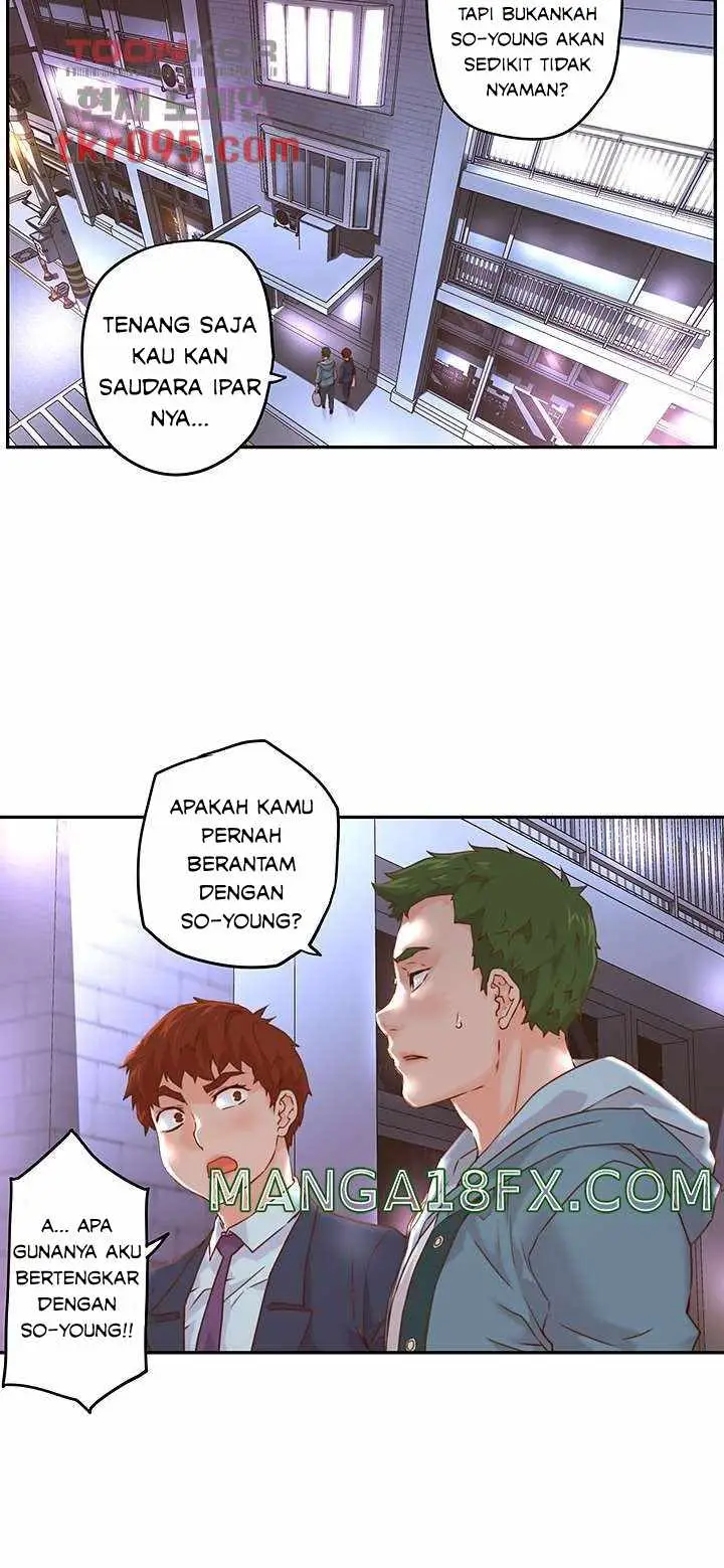 image-komik-cum-in-new-employee-chapter-13-28/44