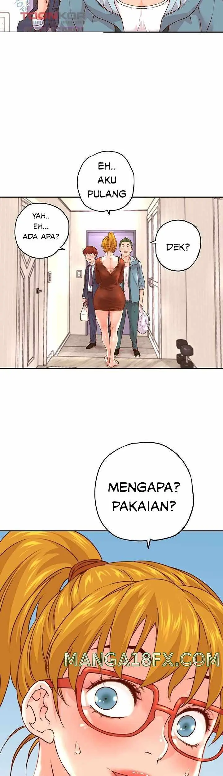 image-komik-cum-in-new-employee-chapter-13-31/44