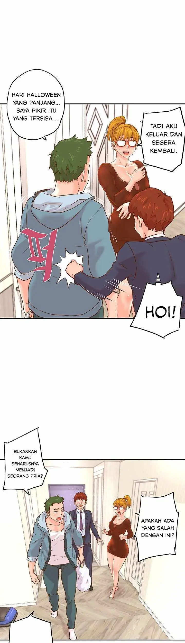 image-komik-cum-in-new-employee-chapter-13-33/44