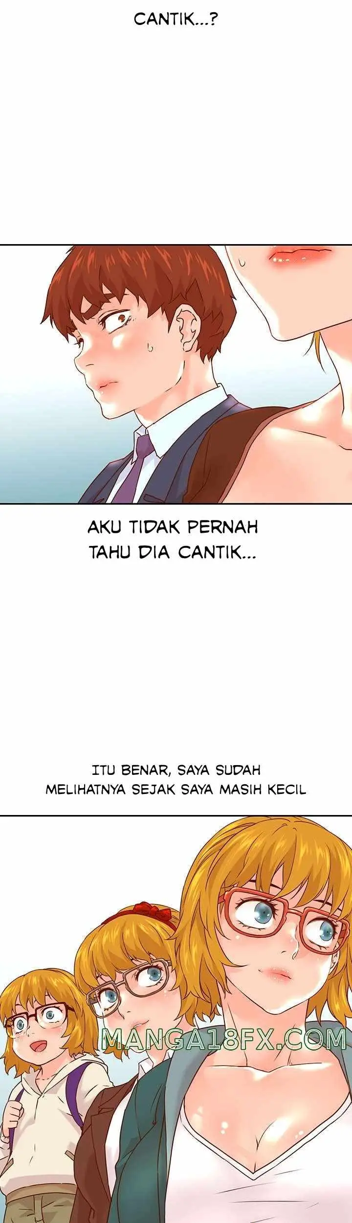 image-komik-cum-in-new-employee-chapter-13-35/44