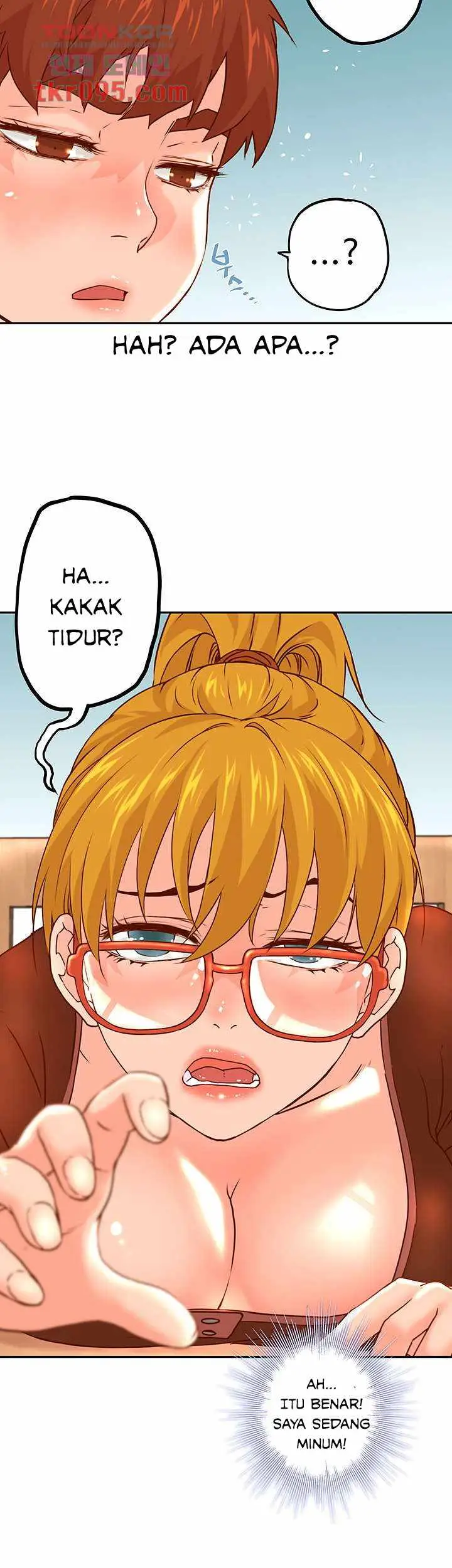 image-komik-cum-in-new-employee-chapter-13-38/44