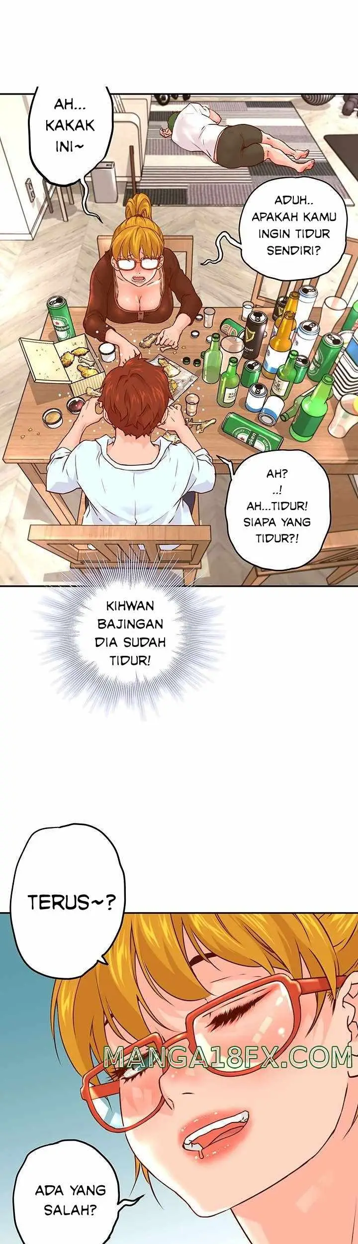image-komik-cum-in-new-employee-chapter-13-39/44