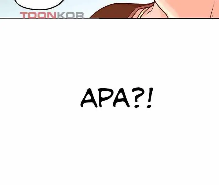 image-komik-cum-in-new-employee-chapter-13-40/44