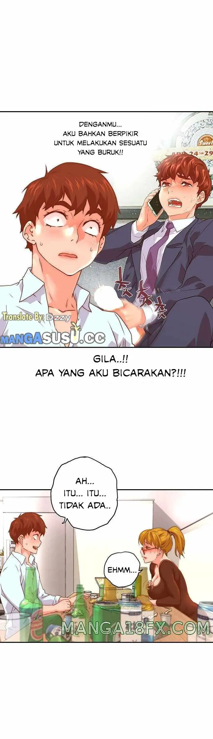 image-komik-cum-in-new-employee-chapter-13-41/44